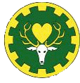 Stag's Heart